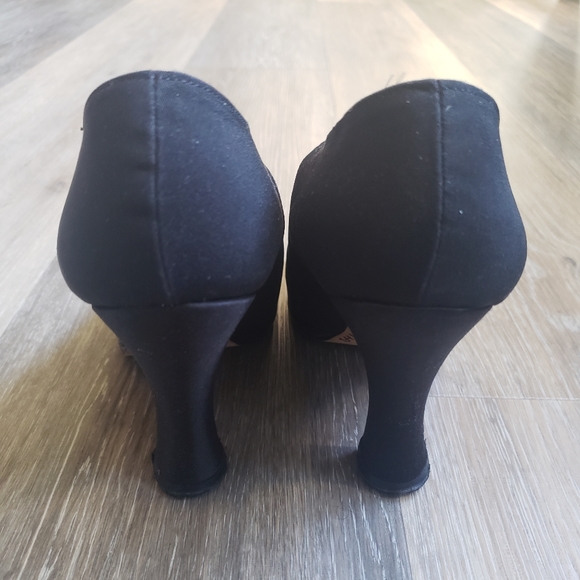 Via Spiga Collection - Picture 6 of 11